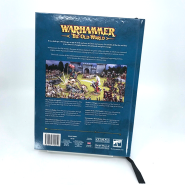 bb978722-12ae-4b8a-bf16-c3029a44c8db