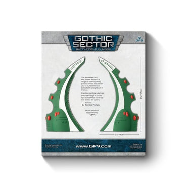 bb983b9d-1f05-4291-9b98-6114b982c2cd