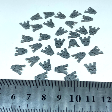 bb98cdd6-d499-45ba-8947-09a7e6f326c6