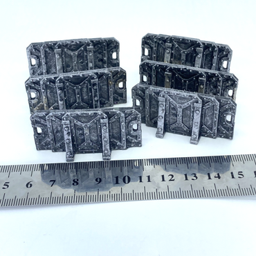 bb9915dd-f704-4aca-8962-e4df54b62f67