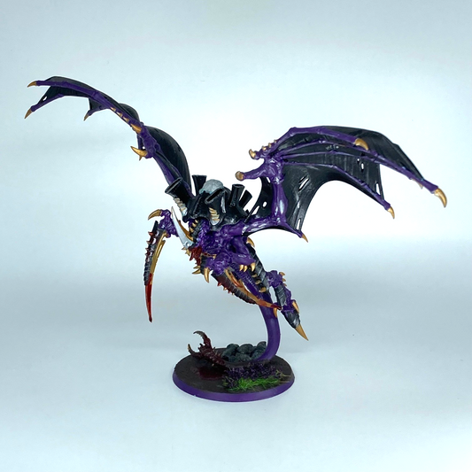 bb9b61a1-e314-405c-b86d-21681240c4c7