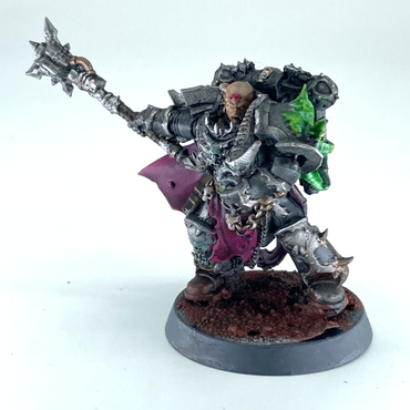 bb9b9b8b-8a0d-4be4-85fa-a76efa8bb4ed