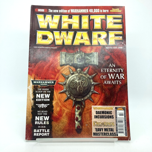 bb9ddc5b-2d3b-46e7-aadf-b7a84a2c325b