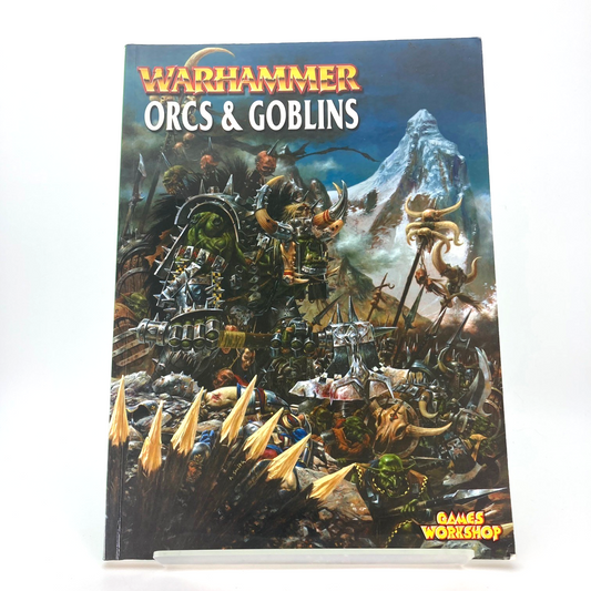 bb9e2314-75d2-4484-8074-6f37a191cde8