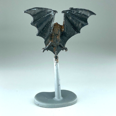 bb9f87bd-9f9d-4348-bb0f-120a9391c9d6