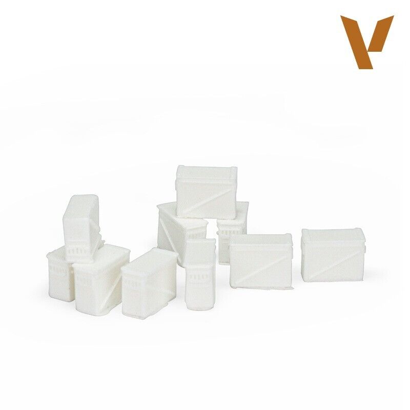 bba329b1-11d0-4b5e-bf36-a8faa53f7ba6