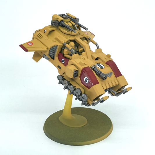 bba5409b-2c2f-4bc1-bfe3-0e5880d0aed7