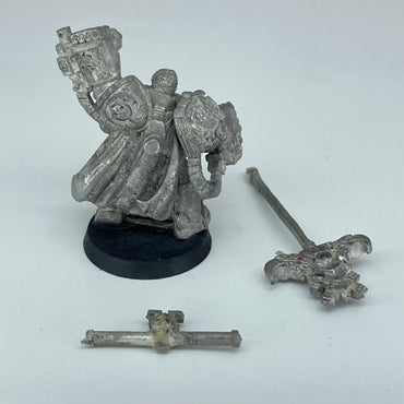 bba938f6-3253-481a-aed3-c7f423d4a9b2