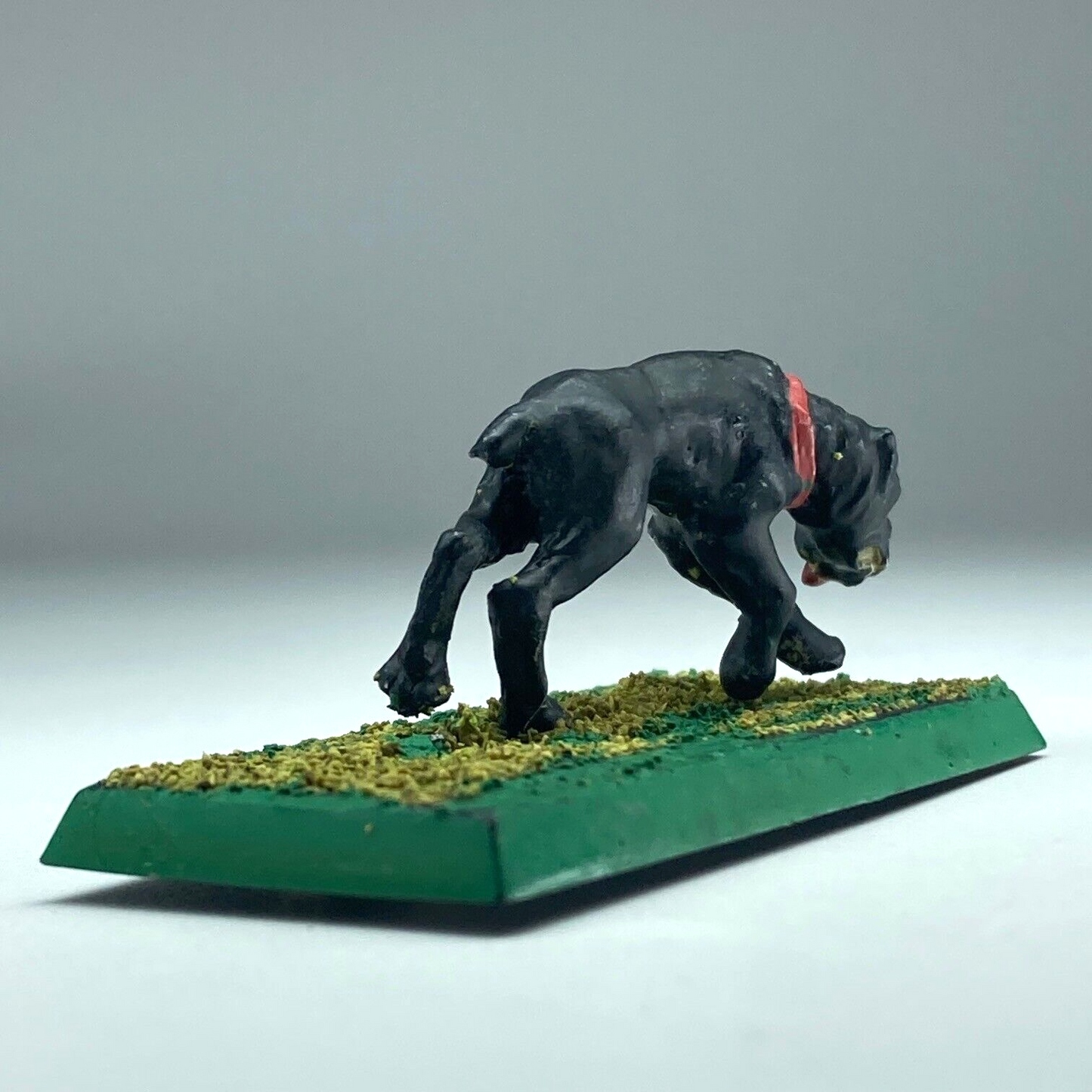 bbad706d-3e39-49fb-a5c6-b459f096c1f9