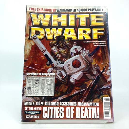 bbb4461d-6588-4c6a-9ca7-fe40c3a3bff5