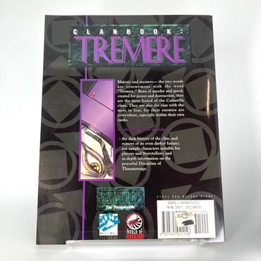 bbb4a969-a9ad-4822-b867-544482d0c361