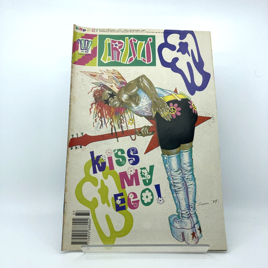 bbb4dcde-0a25-437d-ad1b-02e1d7880674