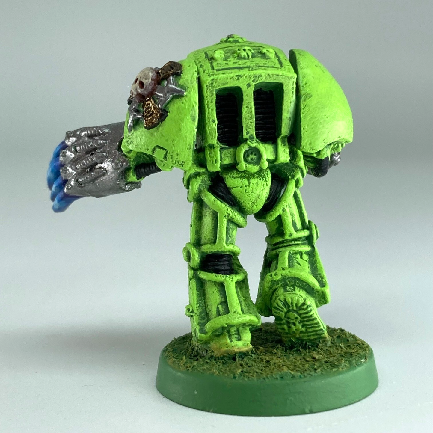 bbb52bd9-d6c8-4ba6-b94b-00b47ec10d87