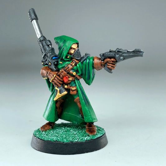 bbbaf7ba-fe7a-4dbf-bff6-db844e362f22