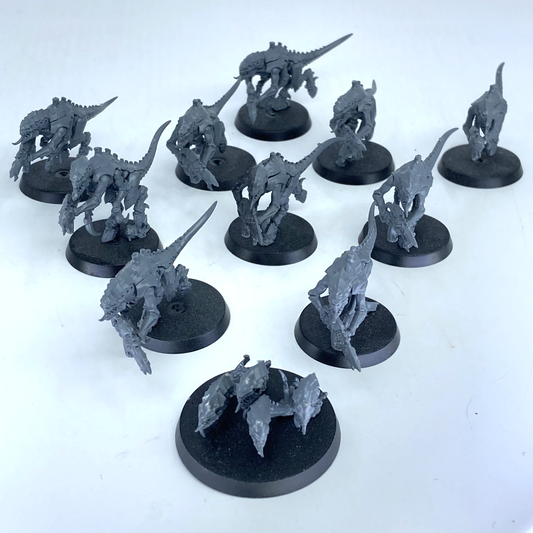 bbbeec1a-970f-4692-9924-e52c273e1001