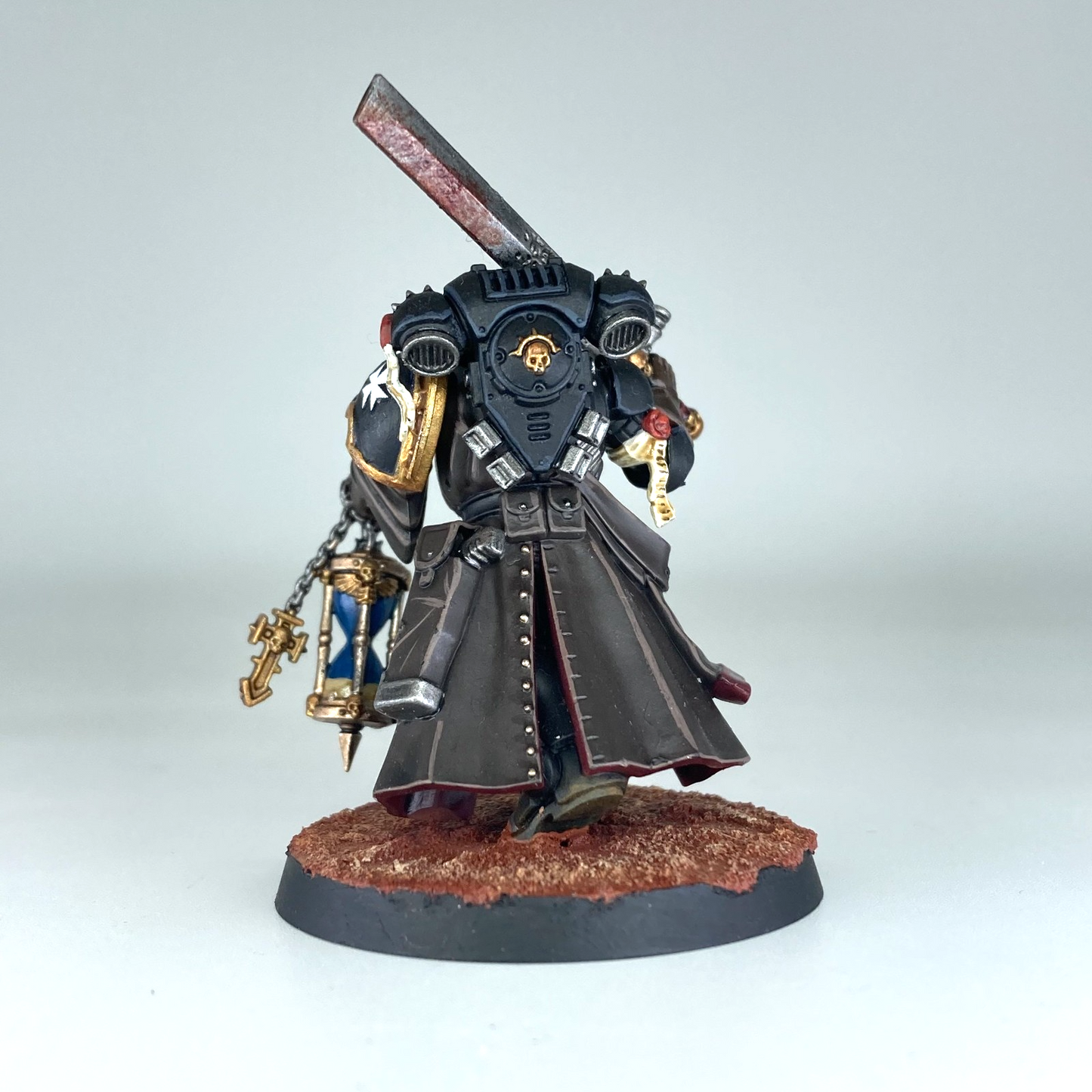 bbbf4702-2042-40d1-af3f-1995fe3ba873