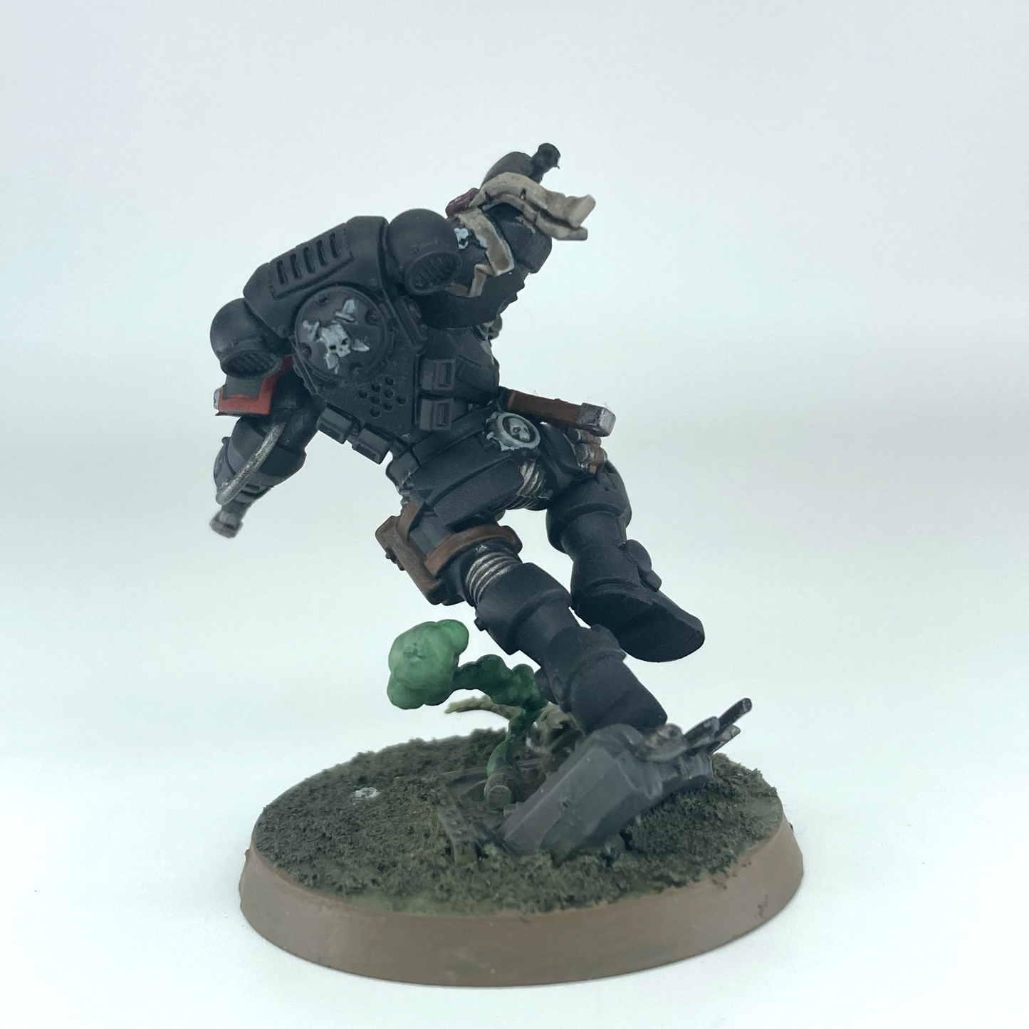 bbc2120a-0ddf-4a94-b78c-3f6d7808c653