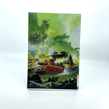 bbc439cf-af36-4568-abeb-72817d048320