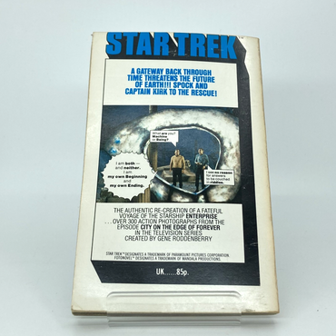 bbc53e21-72f5-46bf-8906-c1c95a2399fb