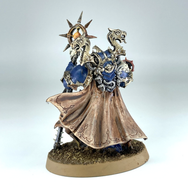 bbc6e40b-da02-43af-aecd-025400df4c6f