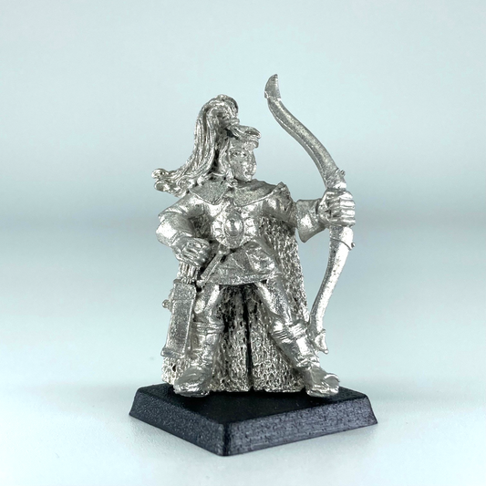 bbc80ecf-0633-40fd-b78b-f60325fbd692