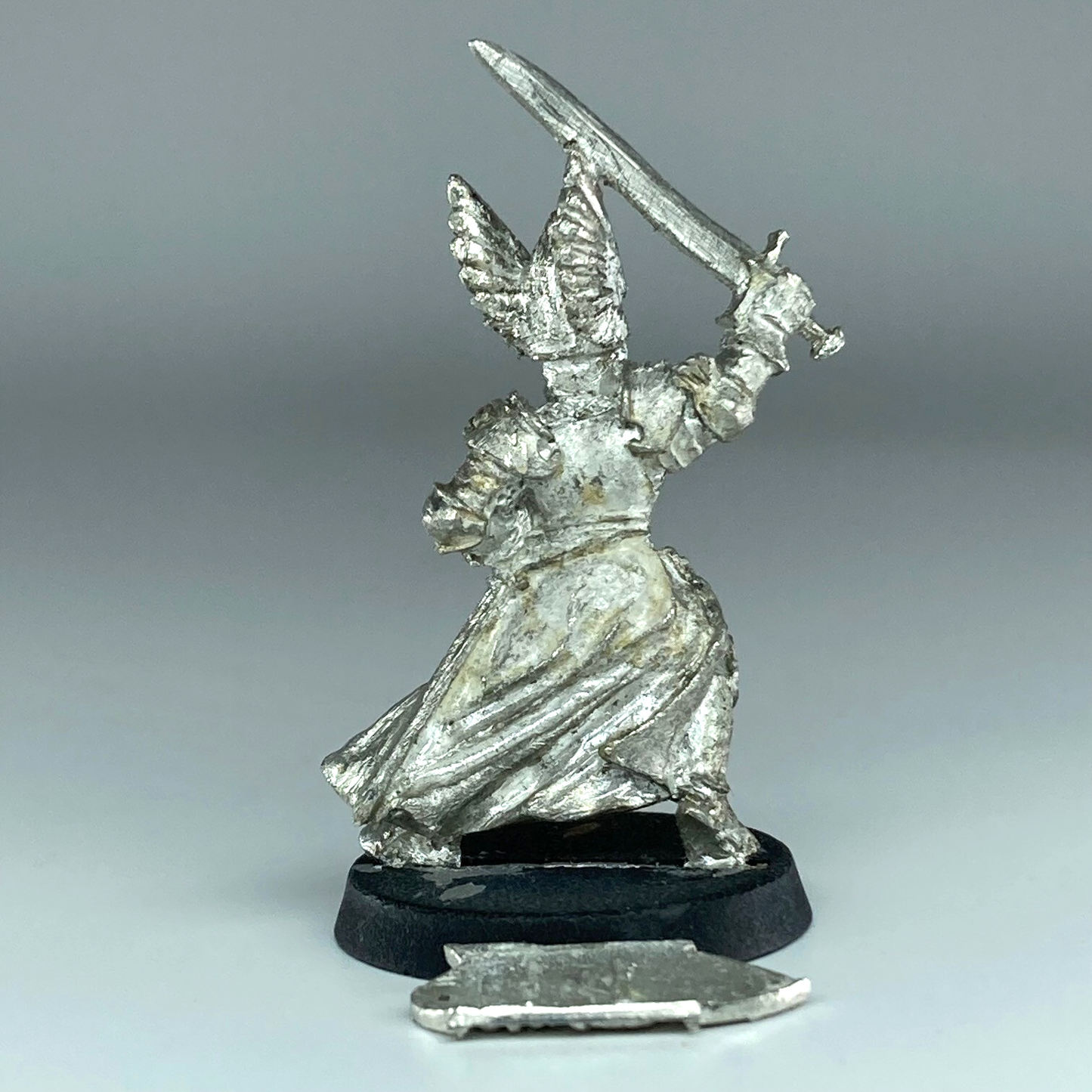 bbc8e045-1c44-4b18-9a34-63627138c4ad