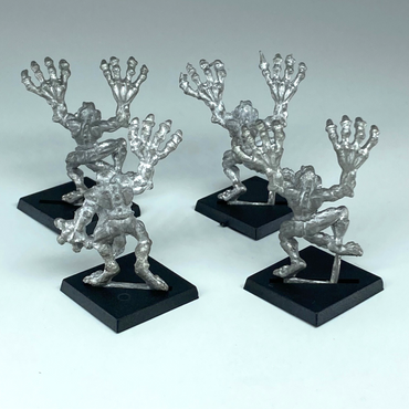 bbc961dc-e119-448b-b180-ad7c24ca9f19