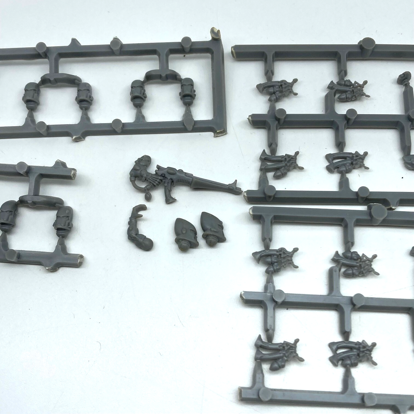 bbc9ded0-e4ca-48a9-b694-b618f3049216