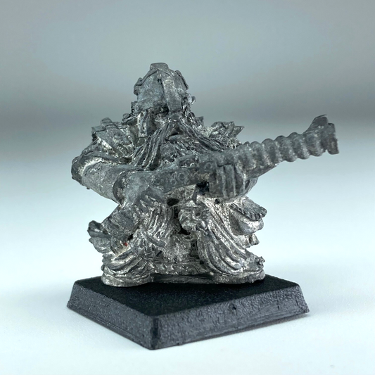 bbc9ffbb-e965-4571-ba32-395988bf1d82