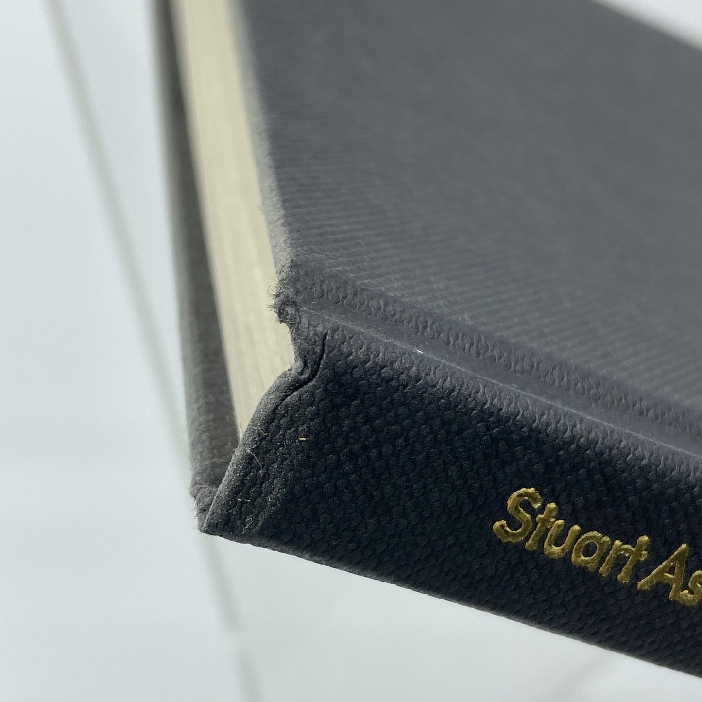 bbcebbea-7f6d-4479-8213-1acf8820052f