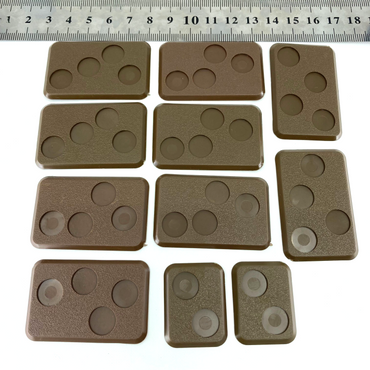 bbceff0f-b7ab-4618-9883-b0d0bd0b4596