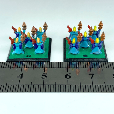 bbd1b483-f0be-4dd5-8fa2-1043d3569d95