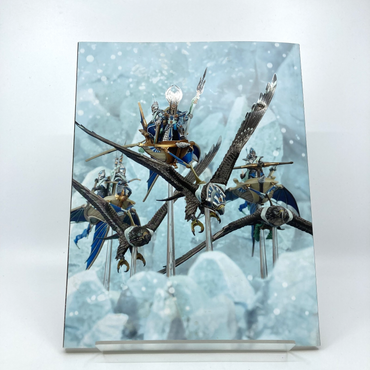 bbd4cffb-b1c3-4c22-abf7-4ef7bd4de8ed