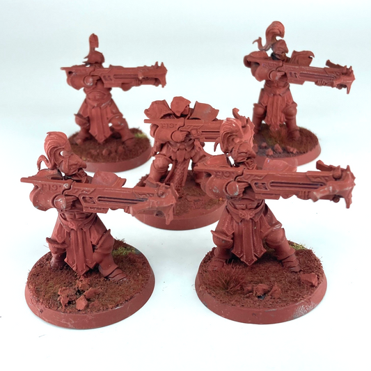 bbd63a55-10a7-4bba-97b5-c0b10d092999