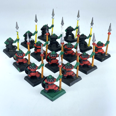 bbd63c39-772b-4adf-bdc9-c6dcdca4c628