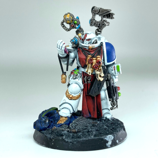 bbd94966-1a8b-45dd-9e63-8a953f76464a