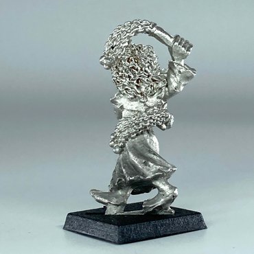 bbda0fa7-907f-4e8d-938d-a1f4449f3b0b