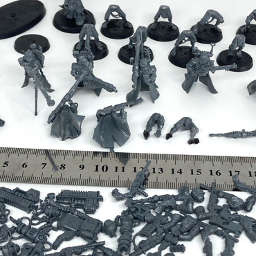 bbdce69a-926a-42e9-95a5-f624b7dbe12d