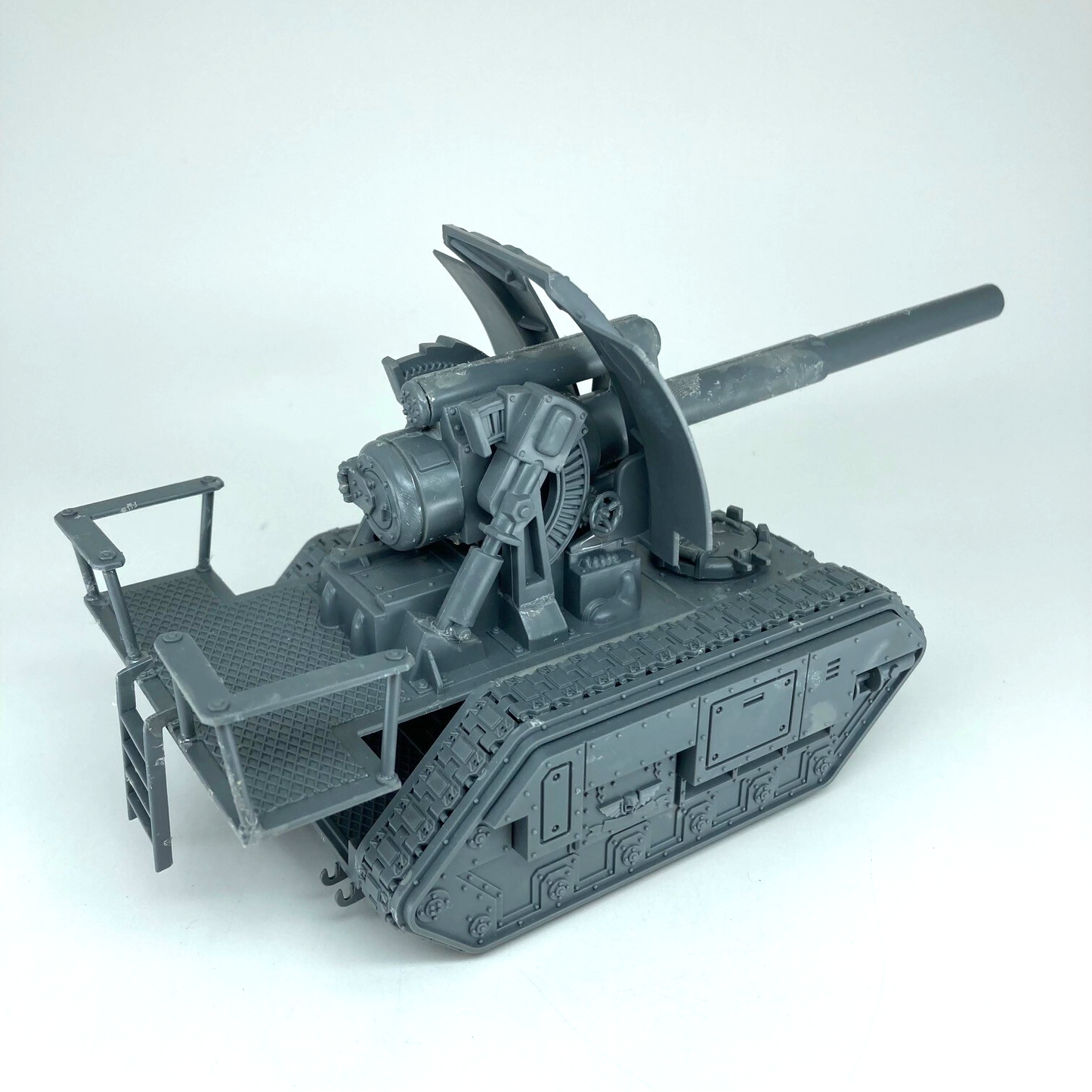 bbddab61-eb89-4471-969e-4d269a3f9302