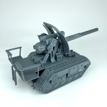 bbddab61-eb89-4471-969e-4d269a3f9302