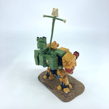 bbdfcbb5-e64f-4716-8c9c-4d9929558ff4