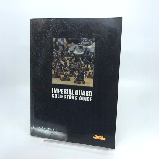 bbe18e0a-6bf9-4a36-968f-db082def614f