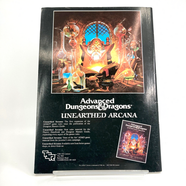 White Dwarf 73 Magazine Games Workshop Warhammer Fantasy 40,000 40K M1071