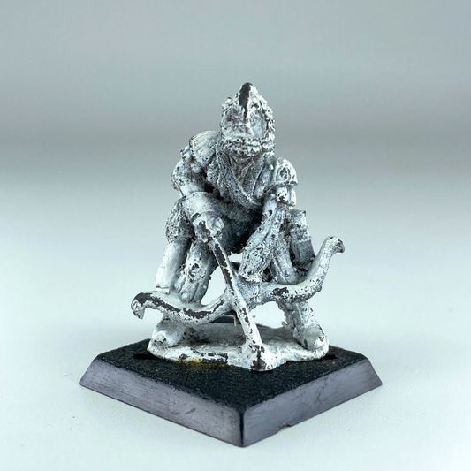 bbe371db-cb13-4757-a15e-b9917a3b6085