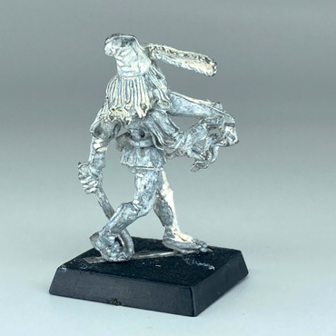 bbe68638-b7fb-41f3-a184-c95f87f2bab3