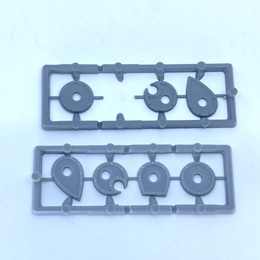 bbe714f1-7471-4ddd-8c6a-7f7f169c2a79