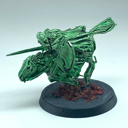 bbe73903-3229-4112-9e59-ff704a1197e2