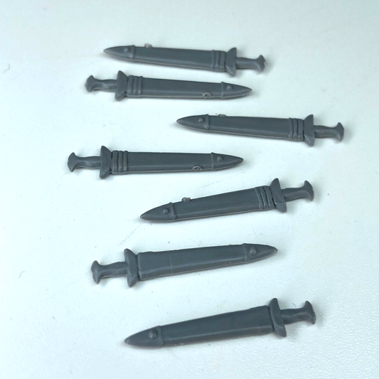 bbe7896f-940f-4437-a808-bf05a4b6f4c3