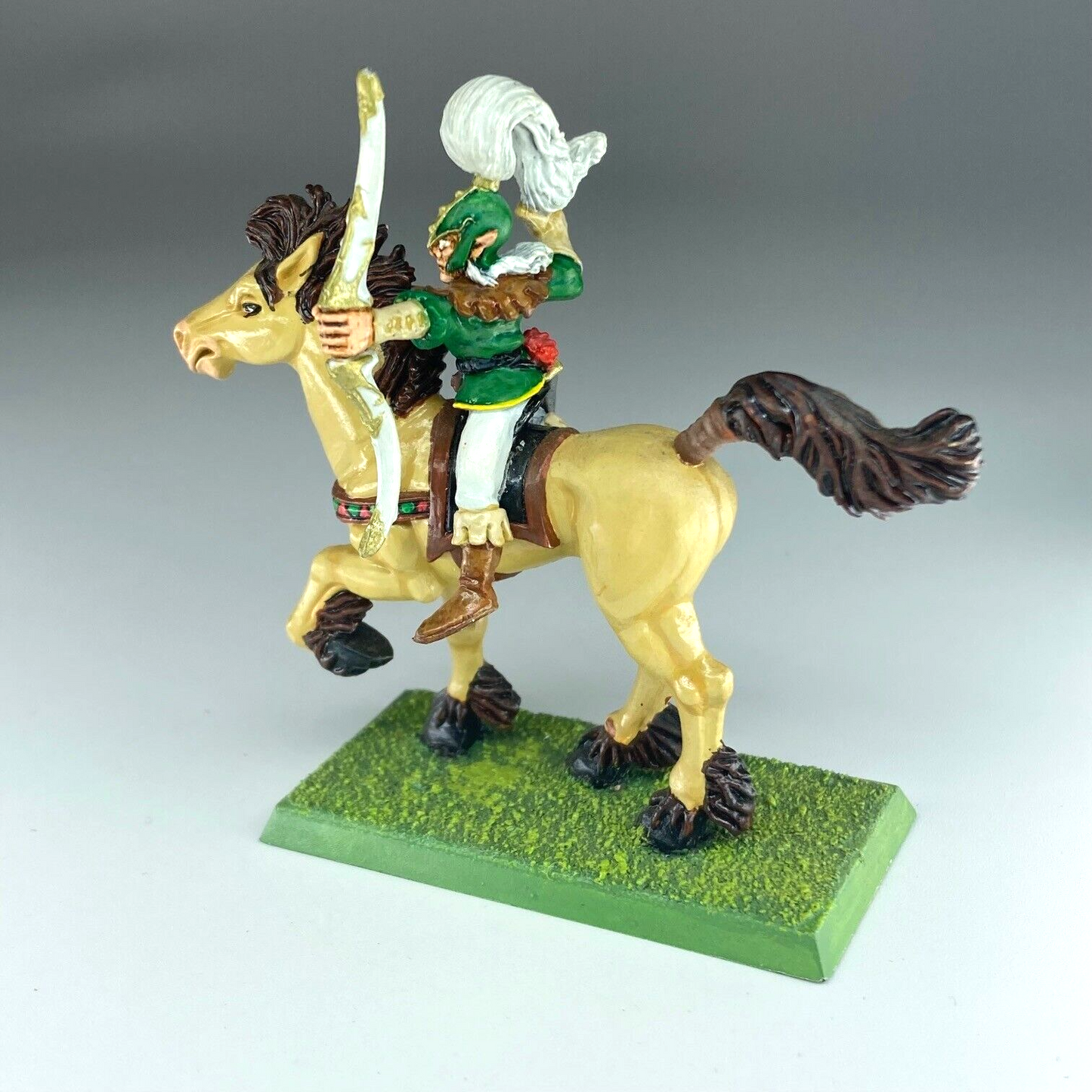 bbea8356-9bb0-4fe3-b374-08f6a399a4bb