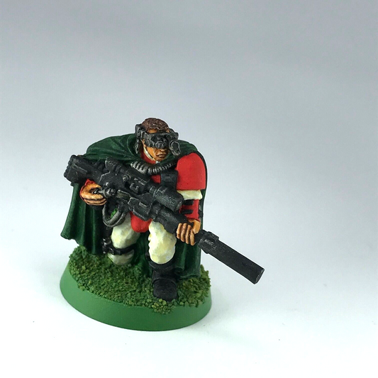 bbed8581-6704-4a0f-9ff0-7f08f7eb2ca4